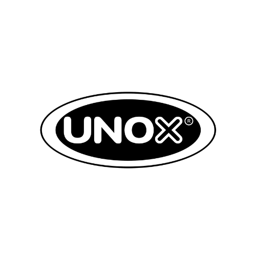 UNOX