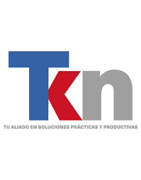 TKN TEKNIKITCHEN