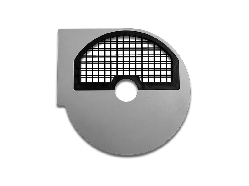 Disco Corte Cubo 10 mm Rhino DIPRO-CU-10