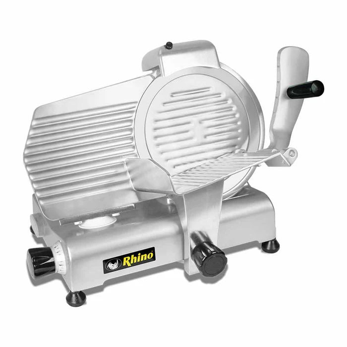 Rebanadora 1/5 Hp Rhino SLI-250