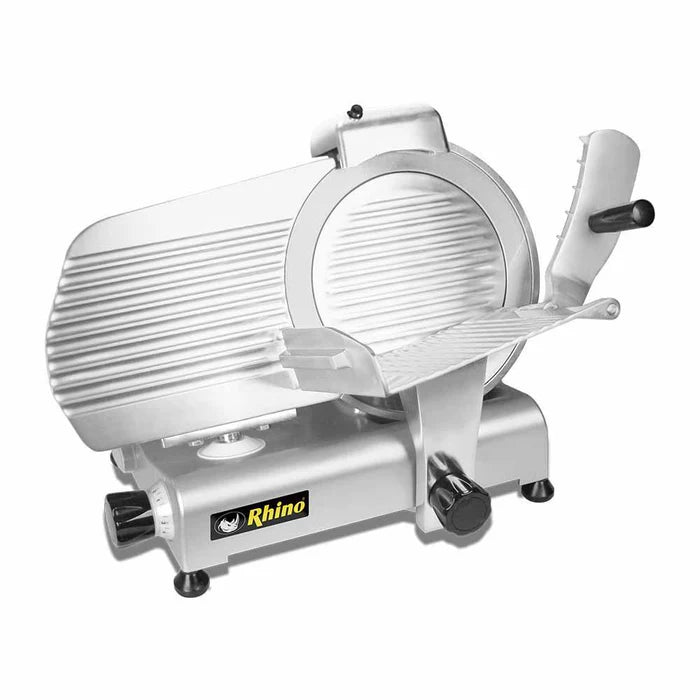 Rebanadora 1/4 Hp Rhino SLI-275