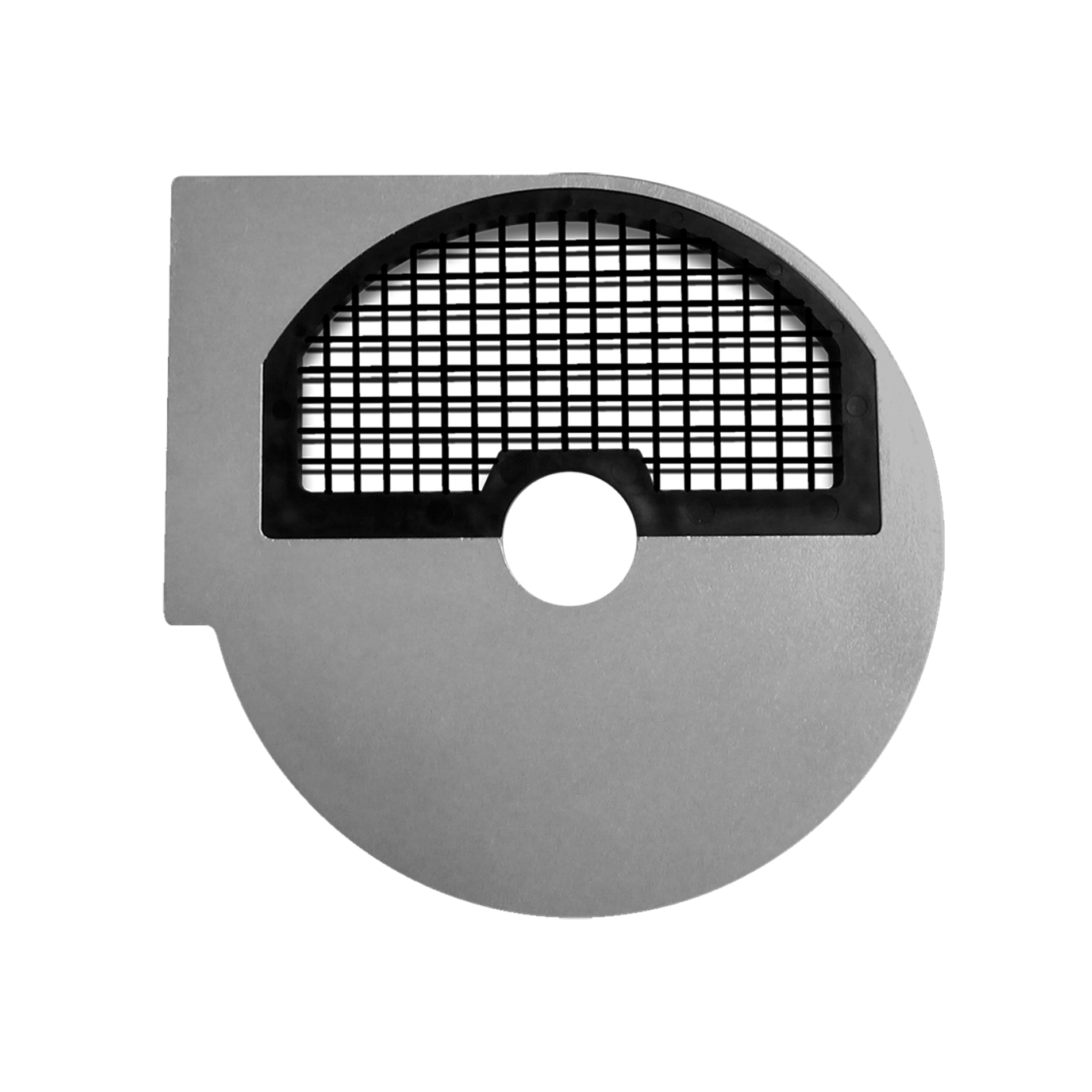 Disco Corte Cubo 8 mm Rhino DIPRO-CU-8