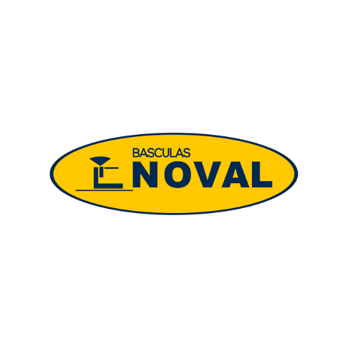 Noval