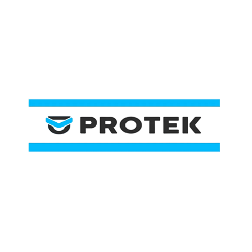 PROTEK