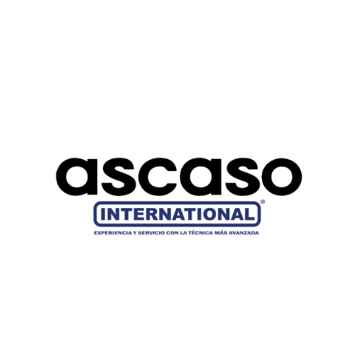 ASCASO