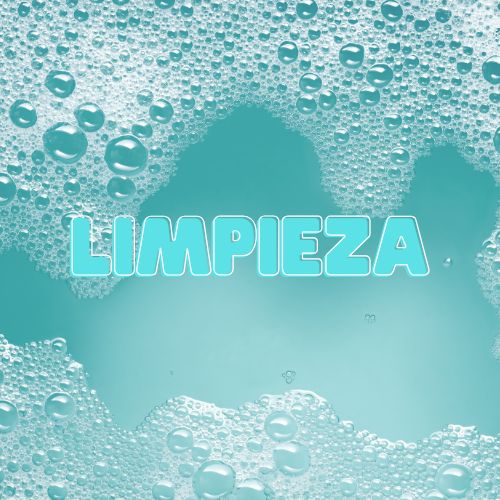 🫧Limpieza🫧