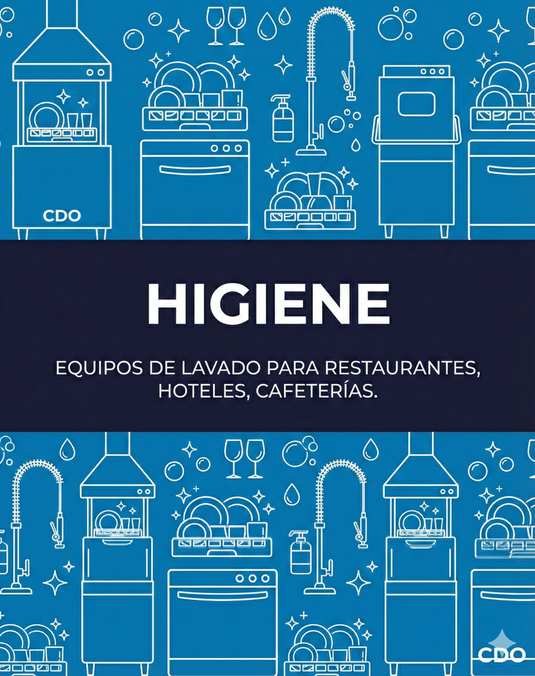 HIGIENE