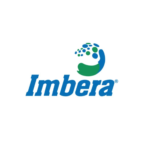 IMBERA