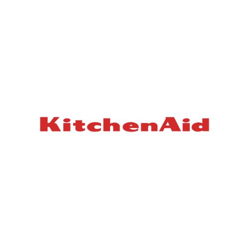 KITCHENAID