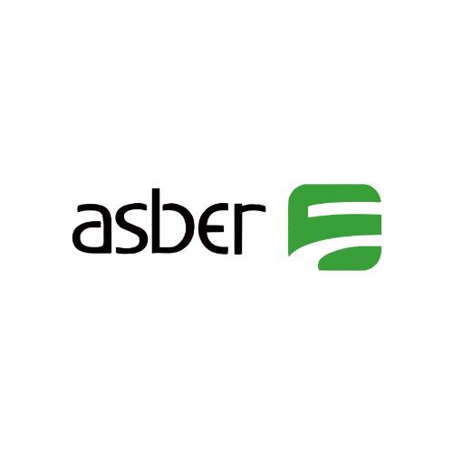 ASBER