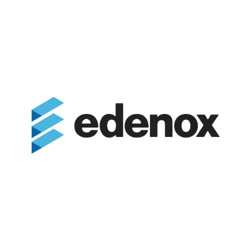 EDENOX