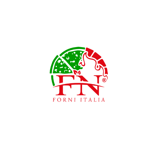FORNI ITALIA