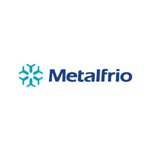 METALFRIO
