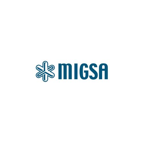 MIGSA