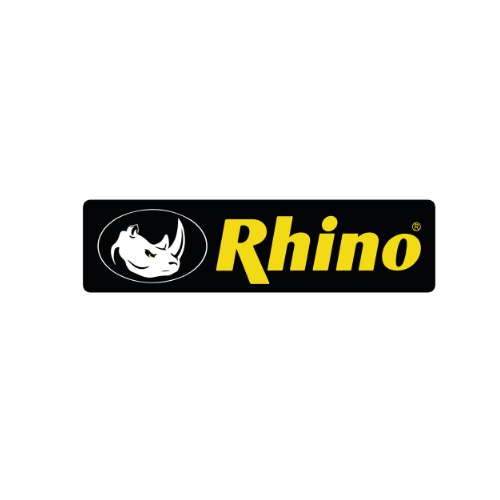 RHINO