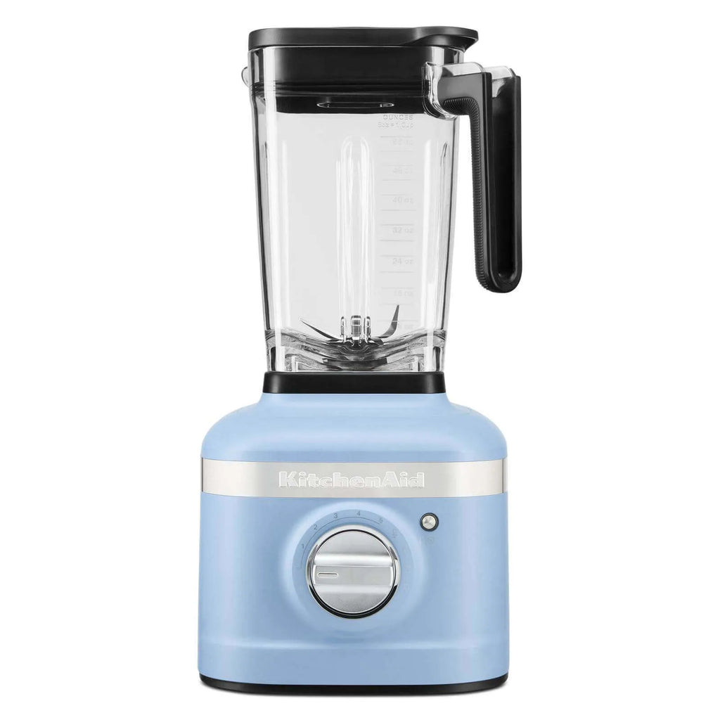 Licuadora KitchenAid Tritura Hielo 3 Velocidades 1.4 lts K150