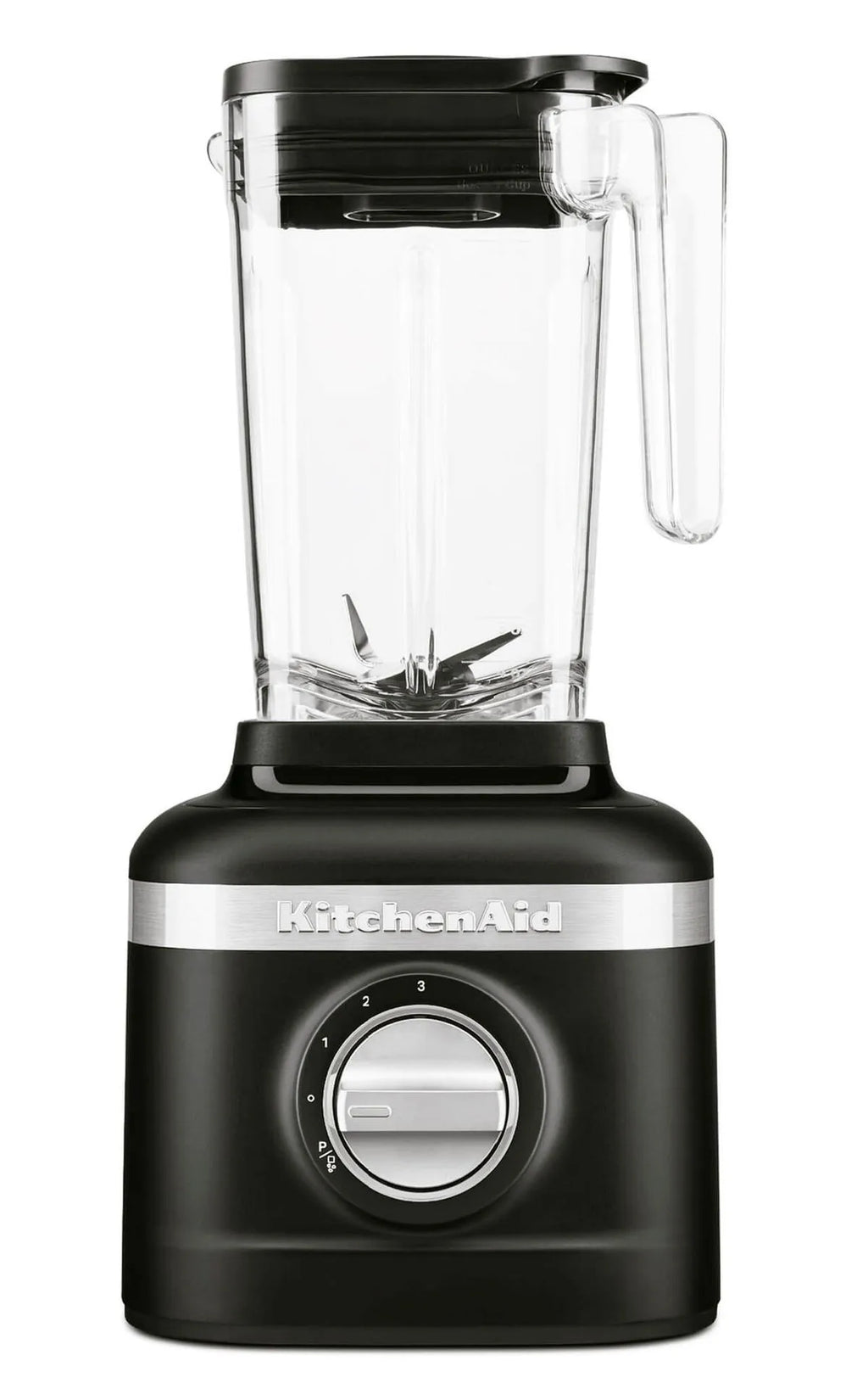 Licuadora KitchenAid Tritura Hielo 3 Velocidades 1.4 lts K150