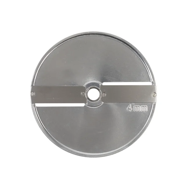 Disco Corte 4 mm Rhino DIPRO-CO-4