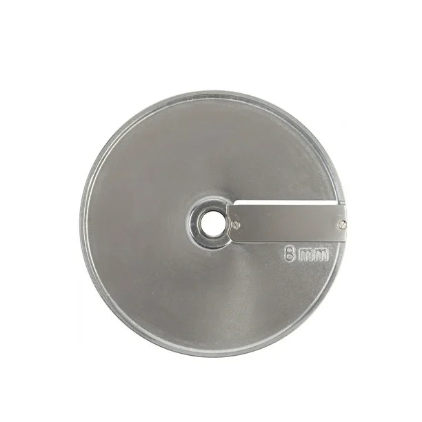 Disco Corte 8 mm Rhino DIPRO-CO-8 por Rhino