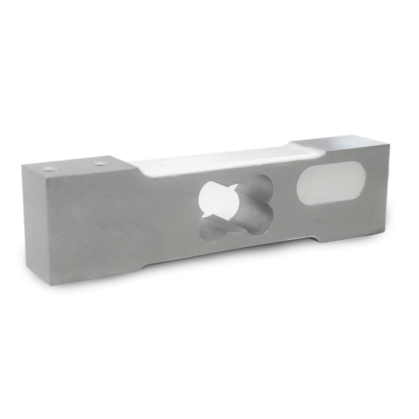 Celda Carga Proteccion Ip65 Clase C3 100 Kg Rhino RH1042-100KG