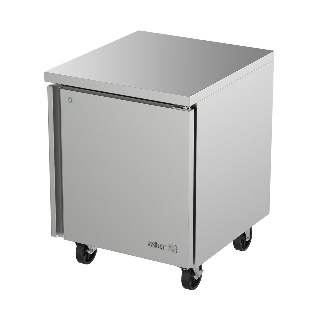 MESA REFRIG. BAJO MOSTRADOR - 2 CAJONES. PREMIUM LINE. NUEVO LANZAMIENTO. PRECIO EN PROMOCIÓN