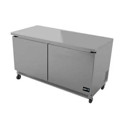 MESA REFRIG. BAJO MOSTRADOR - 4 CAJONES. PREMIUM LINE. NUEVO LANZAMIENTO. PRECIO EN PROMOCIÓN