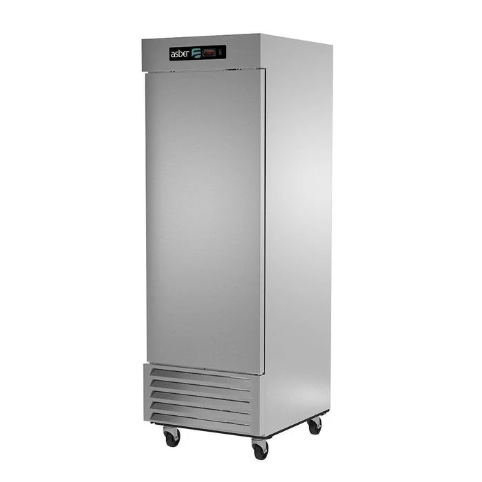 CONSERVADOR DE CONGELADOS 1 CUERPO - 1 PUERTA SOLIDA. PROFESSIONAL LINE
