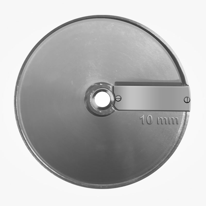 Disco Corte 10 mm Rhino DIPRO-CO-10