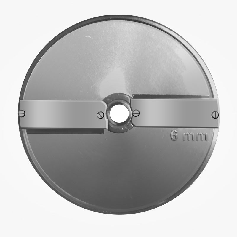 Disco Corte 6 mm Rhino DIPRO-CO-6
