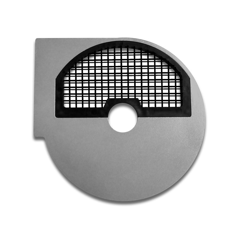 Disco Corte Francesa 8 mm Rhino DIPRO-FR-8