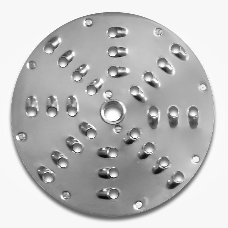 Disco Rallado 10 mm Rhino DIPRO-RA-10