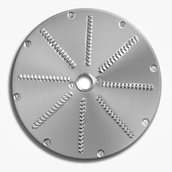 Disco Rallado 3 mm Rhino DIPRO-RA-3