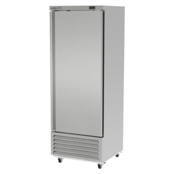 CONSERVADOR DE CONGELADOS 1 CUERPO - 1 PUERTA SOLIDA. PROFESSIONAL LINE