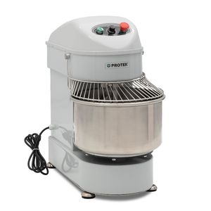 Amasadora Protek 20 Litros AMK-20