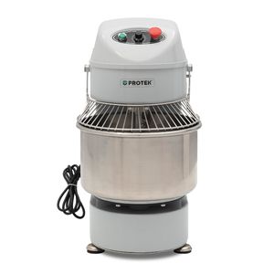 Amasadora Protek 20 Litros AMK-20