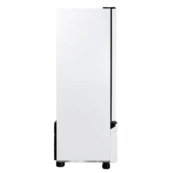 Enfriador Médico Vertical en lámina prepintada 114 L Imbera VMC05