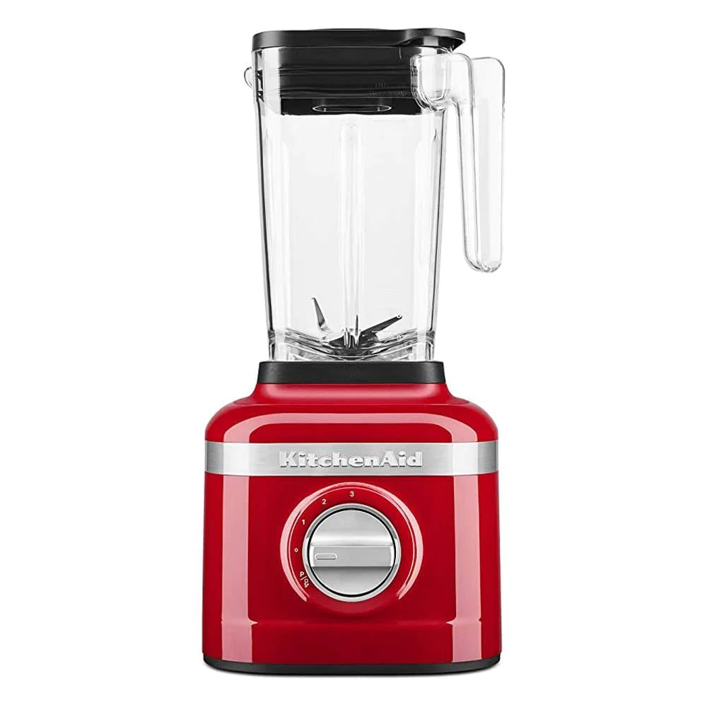 Licuadora KitchenAid Tritura Hielo 3 Velocidades 1.4 lts K150