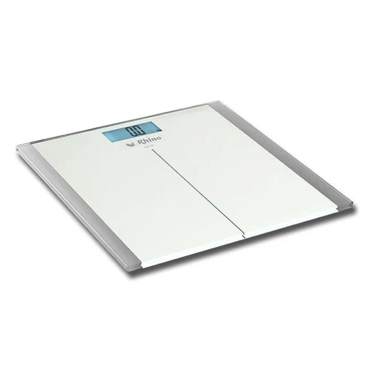 Báscula de Baño 180 kg /100g