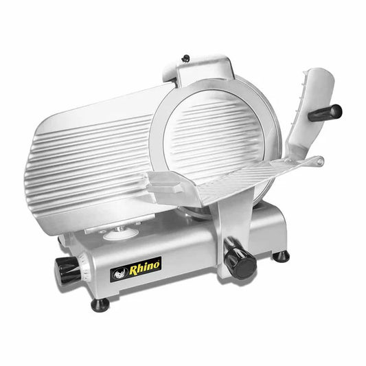 Rebanadora 1/4 Hp Rhino SLI-275