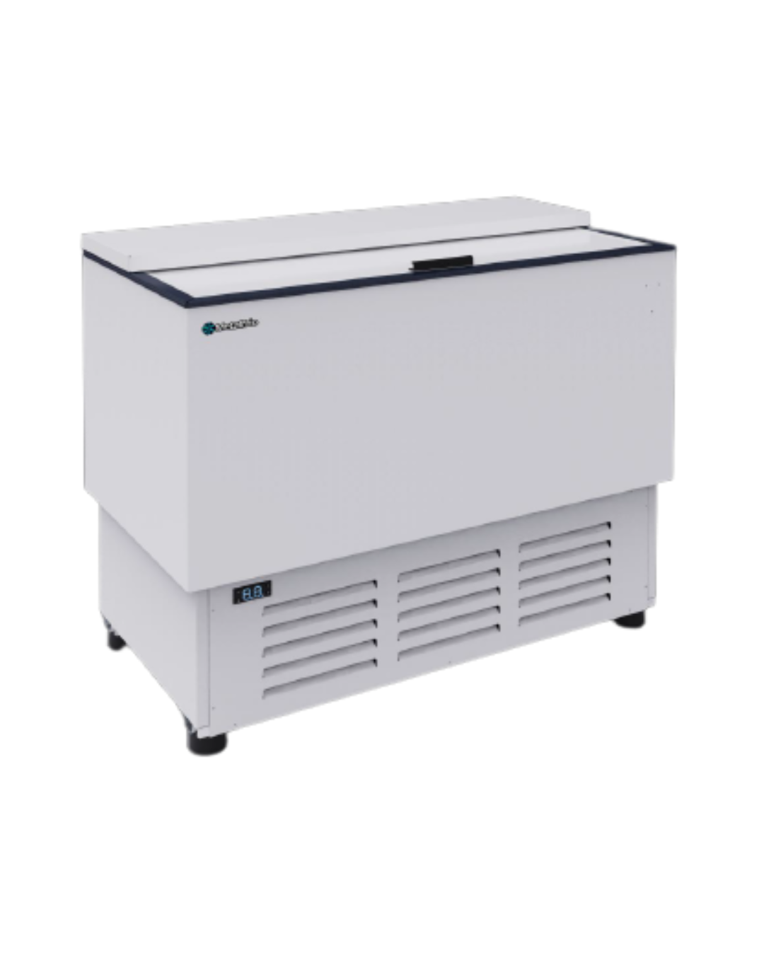 Enfriador cervecero Sub Zero horizontal VNH330