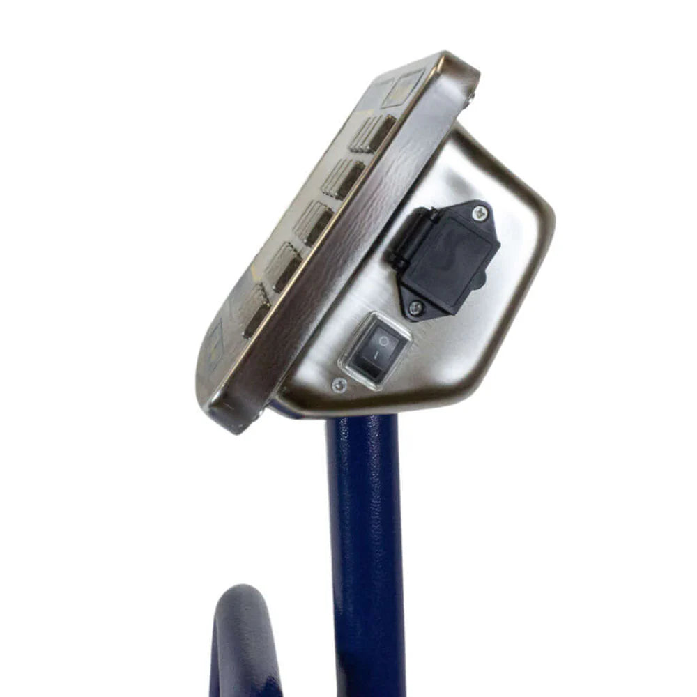 Báscula Industrial Noval NEP-300 Noval