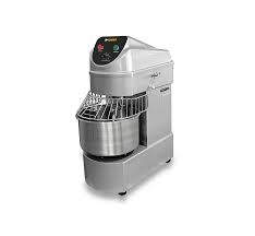 Amasadora 50 Lt Rhino AMASA-50